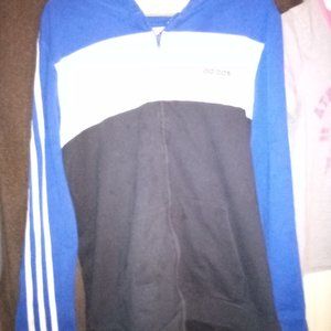 Addidas
